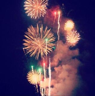 Dollywood Pool Spa Sauna Gym, Walk To Dollywood fireworks view!! - 0