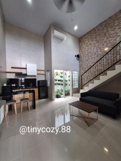 Tiny Cozy 88 - Sanur - 3