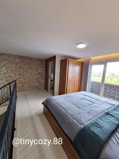 Tiny Cozy 88 - Sanur - 2