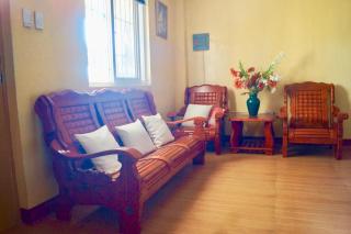 Hana-Natsu Resorts Pool & Hotel - 3