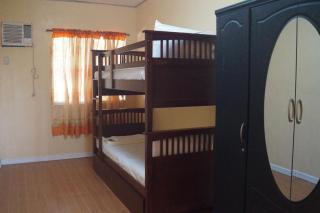 Hana-Natsu Resorts Pool & Hotel - 2