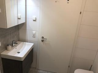 R&K Classic Spirit Mariazell - 3