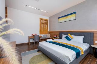 S8 Aria Resort - Vung Tau - 8