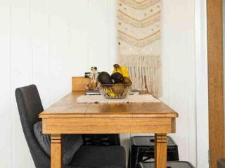 DRIFTWOOD- Hidden Gem, great view in a nature setting - East Ballina - 1