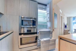 Luxurious 2 bedroom on the Ocean at Lyfe Resort - Hollywood - 1