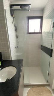 Excelente Apartamento próximo ao Farol da Barra - 3