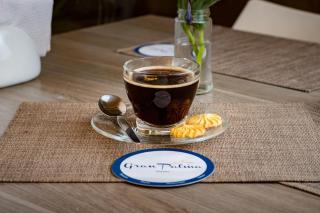 Hotel Gran Palma Piura - Piura - 1