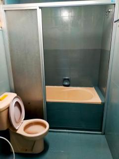 T12L1Ga Tower soho - Bentong - 6