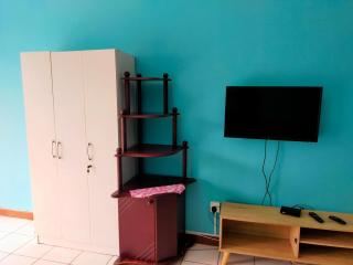 T12L1Ga Tower soho - Bentong - 4