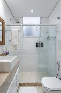 Fantastic sea view - Maison Ipanema Prime - 1