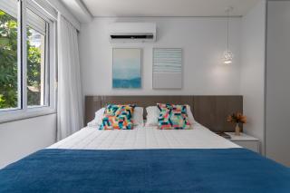 Fantastic sea view - Maison Ipanema Prime - 4