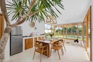Gigi Sun Villa by Betterplace - Canggu - 3