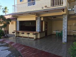Hana-Natsu Resorts Pool & Hotel - Maybayo - 5