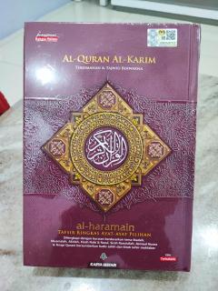 kakao homestay ipoh town 2parking 3room 10pax wifi - Ipoh - 8