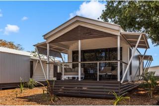 Discovery Parks - Broome - Broome - 1