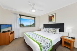 Fabulous Flynn's Beach Apartment - Port Macquarie - 5