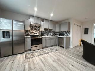 30 Day Rental In Nashville King Bed 3bd3ba - Nashville - 8