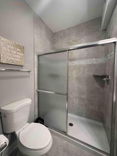 Westend Two Stylish & Cozy - Nashville - 1