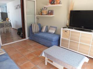 Casa en Santa Margarita para 6/7 personas con terraza jardín y patio trasero - ES-204-61 - Roses - 1