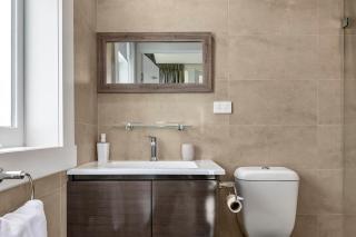 Beach Path House - Bicheno - 4