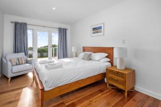 Beach Path House - Bicheno - 2