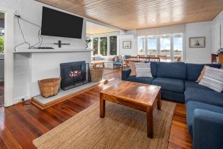 Beach Path House - Bicheno - 8