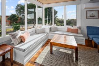 Beach Path House - Bicheno - 6