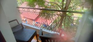 Jes Guest House - 1