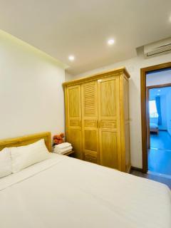 Amie House - Danang - 0