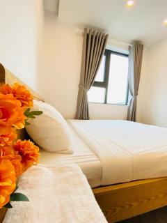 Amie House - Danang - 9