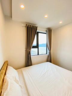 Amie House - Danang - 8