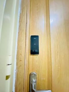 Amie House - Danang - 4