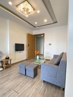 Amie House - Danang - 3