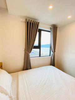 Amie House - Danang - 1