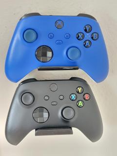 Winterfield ChampionsGate 1198 - 5