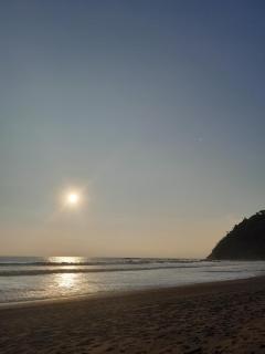3 BR Condo, Playa y Surf, especial para familias Costa Linda 4-19 - Jacó - 7