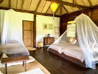 La Maison - Chiangmai - Mae Taeng - 5