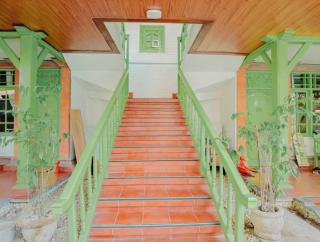 BS Home - Kuta - 2