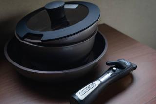 unito residence KYOTO Gojo - 2