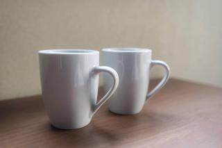 unito residence KYOTO Gojo - 3