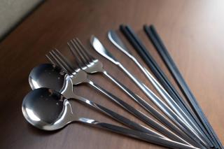 unito residence KYOTO Gojo - 6