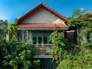 LittleTamCoc Boutique Villa Ninh Binh - Ninh Binh - 3