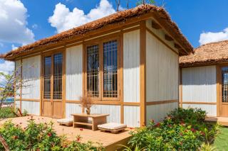 K-Town Resort Phan Thiet - Phan Thiet - 1