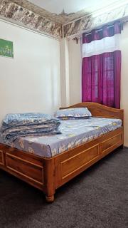 Tea corner Guest house - 9