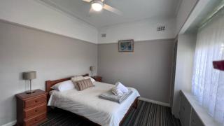 Cosy & Coastal Cottage - Sussex Inlet - 5