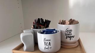 Neat & Tidy Coastal Cottage - Sussex Inlet - 2