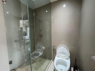 Villa Lilium - Kerobokan - 5