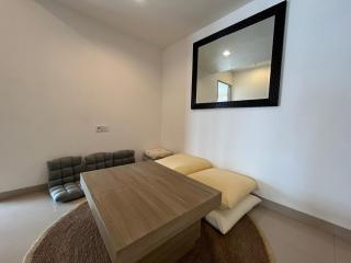 Villa Lilium - Kerobokan - 2
