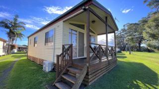 Waterfront Cottage In The Tranquil Sussex Inlet - Sussex Inlet - 7