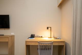The Marina Hotel - Mindarie - Mindarie - 5